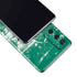 NHL Dallas Stars Frozen Galaxy S20 Fan Edition Skin