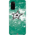 NHL Dallas Stars Frozen Galaxy S20 Lite Case