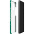 NHL Dallas Stars Frozen Galaxy S20 Lite Case