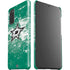 NHL Dallas Stars Frozen Galaxy S20 Lite Case