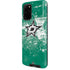 NHL Dallas Stars Frozen Galaxy S20 Plus Pro Case