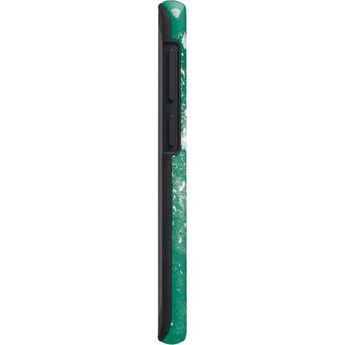 NHL Dallas Stars Frozen Galaxy S20 Plus Pro Case