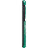 NHL Dallas Stars Frozen Galaxy S20 Plus Pro Case
