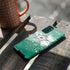 NHL Dallas Stars Frozen Galaxy S20 Plus Pro Case