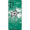 NHL Dallas Stars Frozen Galaxy S20 Plus Skin