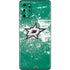 NHL Dallas Stars Frozen Galaxy S20 Plus Skin