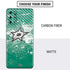 NHL Dallas Stars Frozen Galaxy S20 Plus Skin