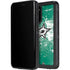NHL Dallas Stars Frozen Galaxy S20 Plus Waterproof Case