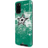 NHL Dallas Stars Frozen Galaxy S20 Pro Case