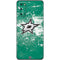 NHL Dallas Stars Frozen Galaxy S20 Skin
