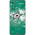 NHL Dallas Stars Frozen Galaxy S20 Skin