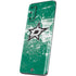 NHL Dallas Stars Frozen Galaxy S20 Skin