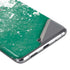 NHL Dallas Stars Frozen Galaxy S20 Skin