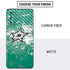 NHL Dallas Stars Frozen Galaxy S20 Skin