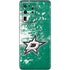NHL Dallas Stars Frozen Galaxy S20 Ultra 5G Skin