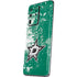 NHL Dallas Stars Frozen Galaxy S20 Ultra 5G Skin