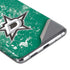 NHL Dallas Stars Frozen Galaxy S20 Ultra 5G Skin