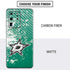 NHL Dallas Stars Frozen Galaxy S20 Ultra 5G Skin