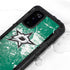 NHL Dallas Stars Frozen Galaxy S20 Waterproof Case