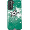 NHL Dallas Stars Frozen Galaxy S21 5G Pro Case