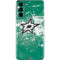 NHL Dallas Stars Frozen Galaxy S21 5G Skin