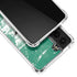 NHL Dallas Stars Frozen Galaxy S21 Plus 5G Clear Case
