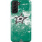 NHL Dallas Stars Frozen Galaxy S21 Plus 5G Pro Case