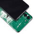 NHL Dallas Stars Frozen Galaxy S21 Plus 5G Skin