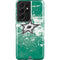 NHL Dallas Stars Frozen Galaxy S21 Ultra 5G Pro Case