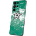 NHL Dallas Stars Frozen Galaxy S21 Ultra 5G Skin