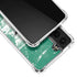 NHL Dallas Stars Frozen Galaxy S22 Plus Clear Case