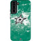 NHL Dallas Stars Frozen Galaxy S22 Plus Pro Case