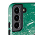 NHL Dallas Stars Frozen Galaxy S22 Plus Pro Case