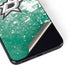 NHL Dallas Stars Frozen Galaxy S22 Plus Skin