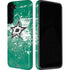 NHL Dallas Stars Frozen Galaxy S22 Pro Case