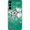 NHL Dallas Stars Frozen Galaxy S22 Skin