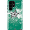 NHL Dallas Stars Frozen Galaxy S22 Ultra Pro Case