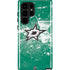 NHL Dallas Stars Frozen Galaxy S22 Ultra Pro Case