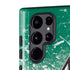 NHL Dallas Stars Frozen Galaxy S22 Ultra Pro Case
