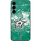 NHL Dallas Stars Frozen Galaxy S23 FE Skin
