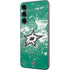 NHL Dallas Stars Frozen Galaxy S23 FE Skin