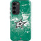 NHL Dallas Stars Frozen Galaxy S23 Plus Pro Case