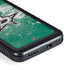 NHL Dallas Stars Frozen Galaxy S23 Plus Waterproof Case