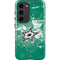NHL Dallas Stars Frozen Galaxy S23 Pro Case