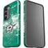 NHL Dallas Stars Frozen Galaxy S23 Pro Case