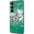 NHL Dallas Stars Frozen Galaxy S23 Skin