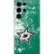 NHL Dallas Stars Frozen Galaxy S23 Ultra Skin