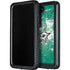 NHL Dallas Stars Frozen Galaxy S23 Waterproof Case