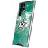 NHL Dallas Stars Frozen Galaxy S24 Ultra Clear Case