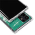 NHL Dallas Stars Frozen Galaxy S24 Ultra Clear Case